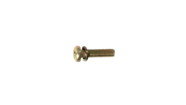 17. Screw