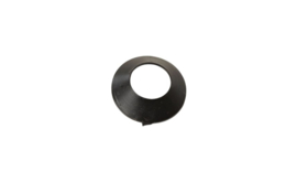 7. Washer Cap