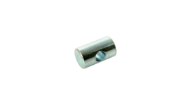 21. Joint B Brake