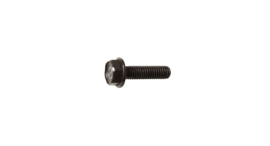 20. Bolt Bracket