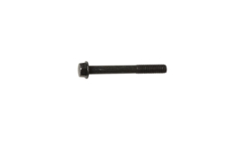 30. Bolt Case
