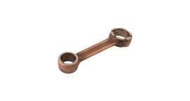 6. Rod, Connecting