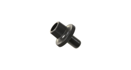 5. Knob