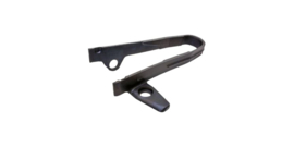 9. Slider Chain