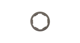 22. Washer Spl, 22mm
