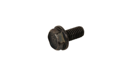 13. Bolt Horn