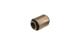 10. Bush, Damper Lower