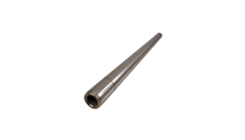 7. Pipe Front Fork