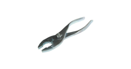 8. Pliers