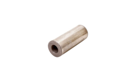 10. Pin Crank