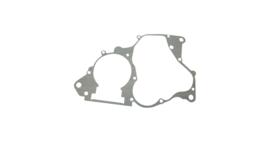 2. Gasket, Crankcase 125cc