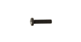 31. Screw Pan