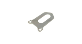 7. Washer Fork Inside