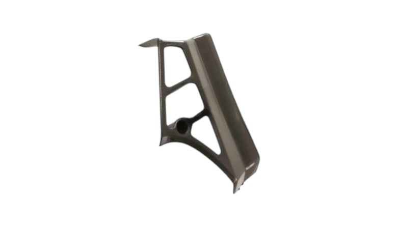 3. Shroud,R *NH-1*