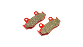 5. EBC Brake Pads