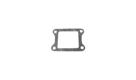 16. Gasket A