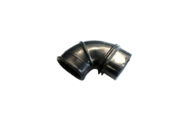 2. Tube Airfilter
