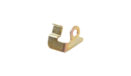 6. Clamper
