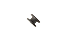 7. Ring, ATAC Valve Set