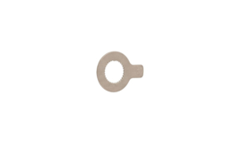 Indicator Fr. Brake