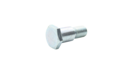 21. Screw, Side Stand Pivot