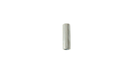3. Tube, R.case (b)