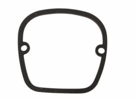 6. Gasket Lens Type 2