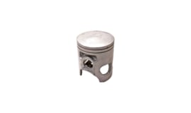 6. Piston (Piston Only)