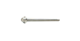 21. Bolt, Fr Fork Pivt