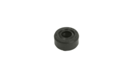 11. Oil Seal