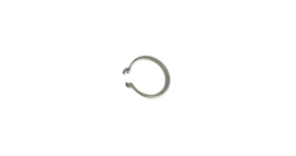 25. Set Ring 20mm