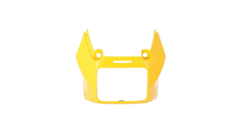 7. Upper Cowl *Y-119*