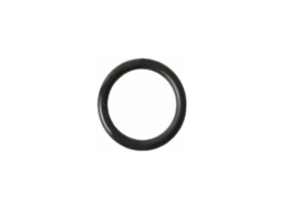 15. O-Ring