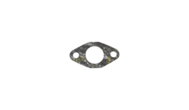 20. Gasket, Inlet Pipe