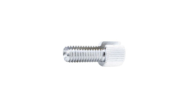 23. Bolt, Cable Adjusting