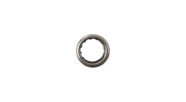 14. Bearing Needle