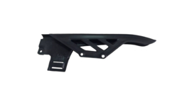 2. Case Drive Chain