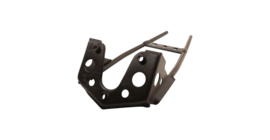 6. Tail Light Bracket