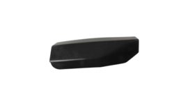 2. Cover Tool Box