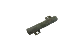 8. Chain Protection