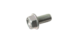 34. Bolt Stay Engine