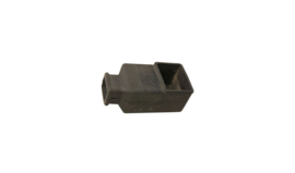 10. Cover CDI Coupler