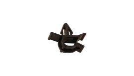 13. Clip Harness