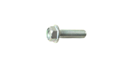 21. Bolt