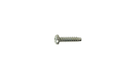 18. Screw