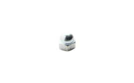 24. Nut Cap