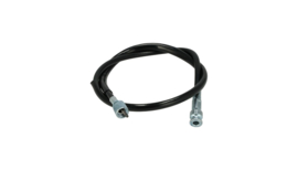 6. Cable Tachometer