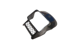 20. Visor Front Color NH-1