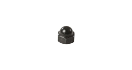 33. Nut Cap