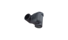 8. Cover Valve ATAC